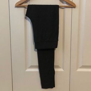 Victoria’s Secret Lounge Pants